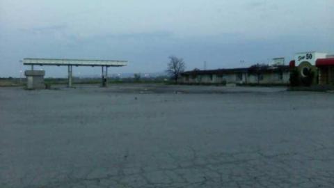 May 22, 2014 - Stop-50-Truck-Stop94.jpg