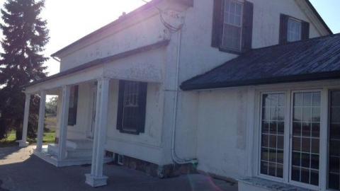 North Rundle Bundle - photo 5.jpg