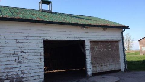 North Rundle Bundle - photo 4.jpg