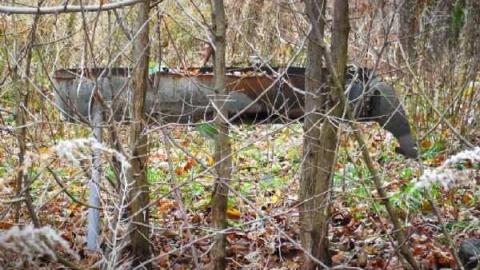 November 19th - Jeremiahs-Field214.jpg