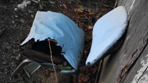 November 19th - Jeremiahs-Field215.jpg