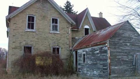 House of  Dangers - DSCF2396.jpg