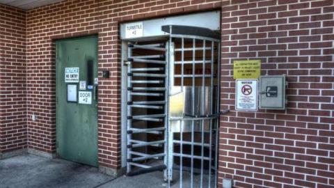 Bearings of Steel - Timken7.jpg