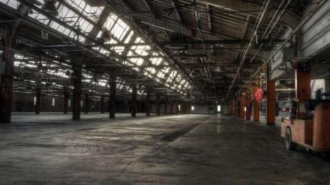 Bearings of Steel - Timken15.jpg