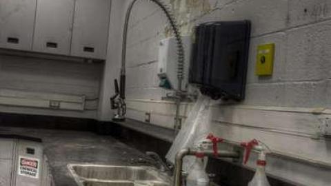 Bearings of Steel - Timken13.jpg