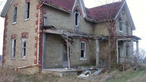 House of  Dangers - DSCF2384.jpg