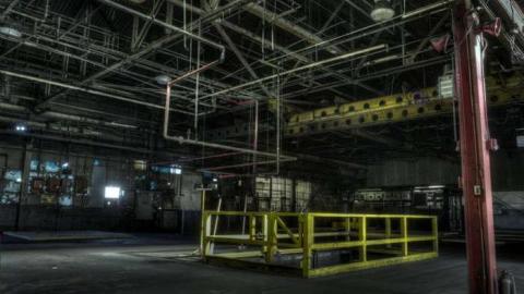 Bearings of Steel - Timken14.jpg