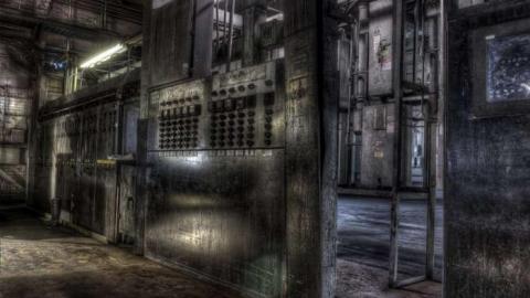 Bearings of Steel - Timken8.jpg