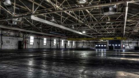 Bearings of Steel - Timken3.jpg