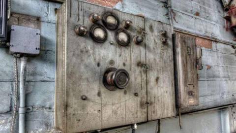 Bearings of Steel - Timken4.jpg