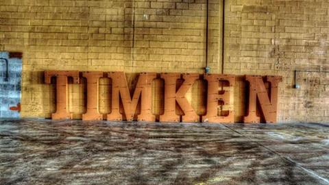 Bearings of Steel - Timken21.jpg