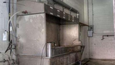 Bearings of Steel - Timken22.jpg