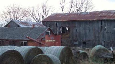 House of  Dangers - DSCF2385.jpg