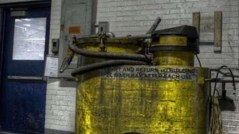 Bearings of Steel - Timken6.jpg