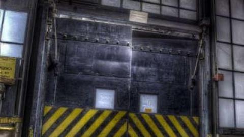 Bearings of Steel - Timken16.jpg