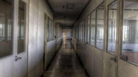 Bearings of Steel - Timken10.jpg