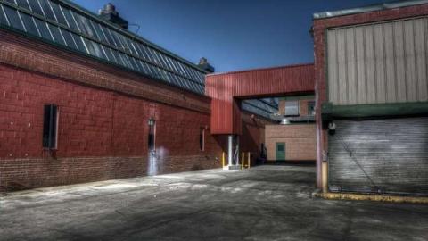 Bearings of Steel - Timken11.jpg