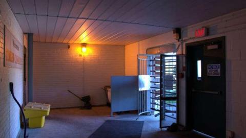 Bearings of Steel - Timken18.jpg