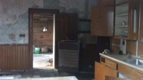 House of  Dangers - DSCF2386.jpg