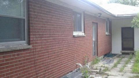 Soon to be Developed photo 2