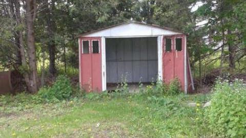 Soon to be Developed photo 3