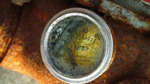 5493 Egremont Drive - Highway-22-Homestead5.jpg