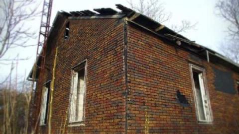 5493 Egremont Drive - Highway-22-Homestead6.jpg