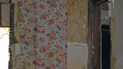 5493 Egremont Drive - Highway-22-Homestead7.jpg