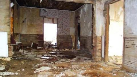 5493 Egremont Drive - Highway-22-Homestead8.jpg