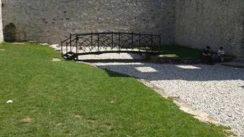 End of May 2014 Visit - Harris-Woolen-Mill--Rockwood99.jpg