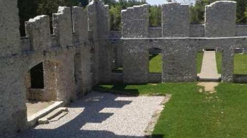 End of May 2014 Visit - Harris-Woolen-Mill--Rockwood95.jpg