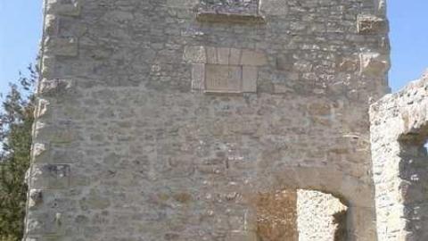 End of May 2014 Visit - Harris-Woolen-Mill--Rockwood102.jpg