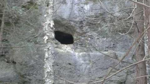 End of May 2014 Visit - Harris-Woolen-Mill--Rockwood103.jpg