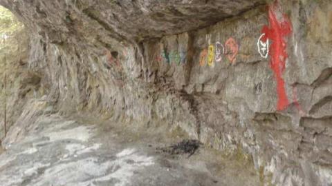 End of May 2014 Visit - Harris-Woolen-Mill--Rockwood97.jpg