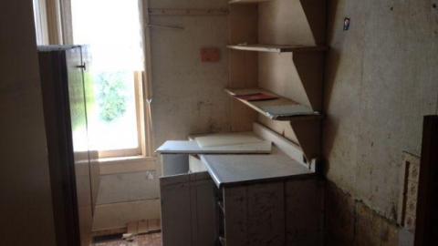 Trull Prins Farm - Clarington, Ontario