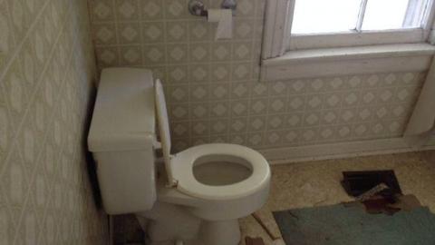 South Rundle Bundle - photo 4.jpg