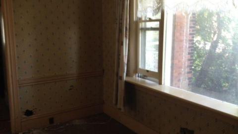 Trull Prins Farm photo 5