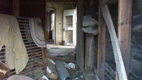 House of  Dangers - DSCF2390.jpg