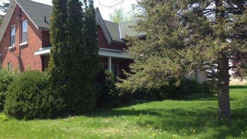 South Rundle Bundle - paphoto 4.jpg