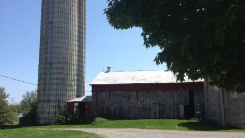 South Rundle Bundle - vephoto 2.jpg