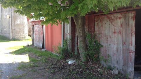 South Rundle Bundle - juphoto 3.jpg