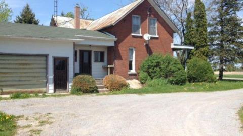 South Rundle Bundle - gzphoto 4.jpg