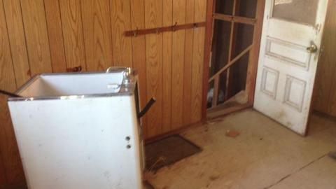 Trull Prins Farm photo 4