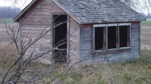 House of  Dangers - DSCF2389.jpg