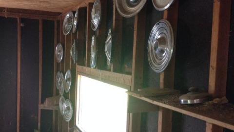 South Rundle Bundle - uaphoto 1.jpg