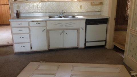 South Rundle Bundle - fiphoto 2.jpg