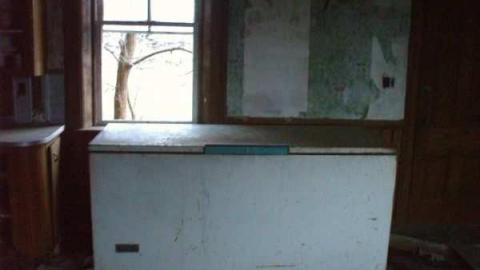 House of  Dangers - DSCF2392.jpg