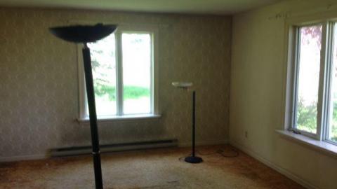 South Rundle Bundle - waphoto 3.jpg