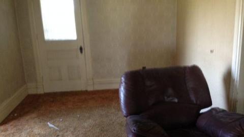 South Rundle Bundle - ybphoto 4.jpg