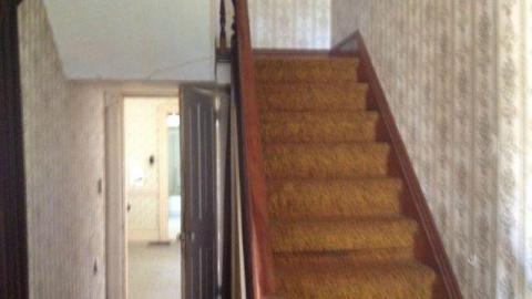 South Rundle Bundle - ldphoto 5.jpg